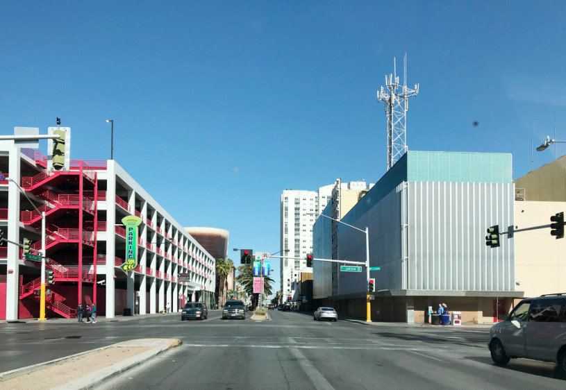 plush74 location scout noleggio foto produzione cinematografica las vegas usa11