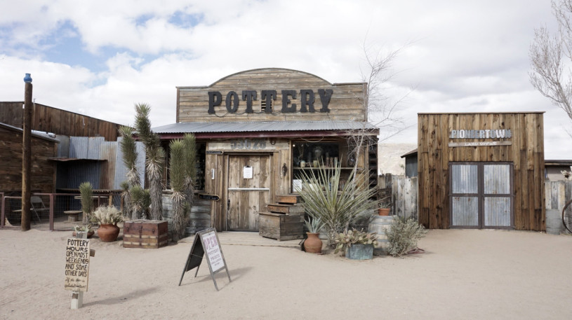 plush74 location scout rental photo film production las vegas usa12 (1)