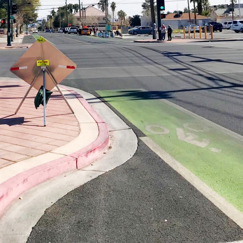 peluche74 location scout noleggio foto produzione cinematografica las vegas usa12