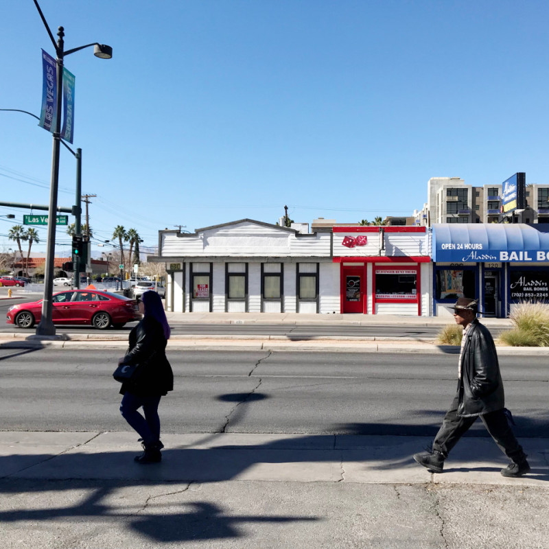 peluche74 location scout noleggio foto produzione cinematografica las vegas usa13