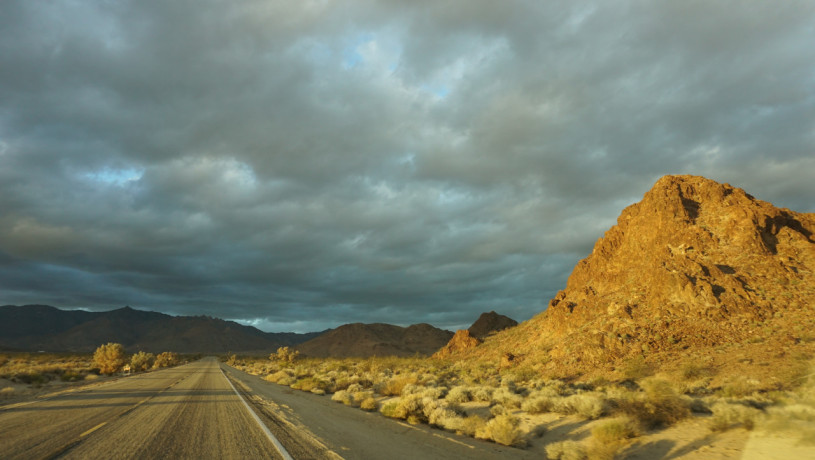 plush74 location scout rental photo film production las vegas usa14