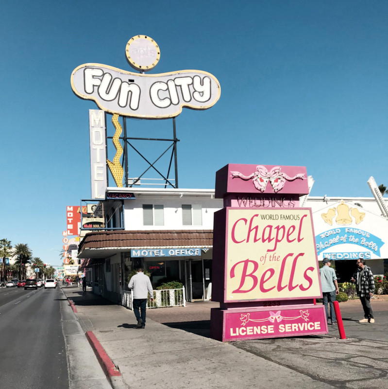 peluche74 location scout noleggio foto produzione cinematografica las vegas usa15