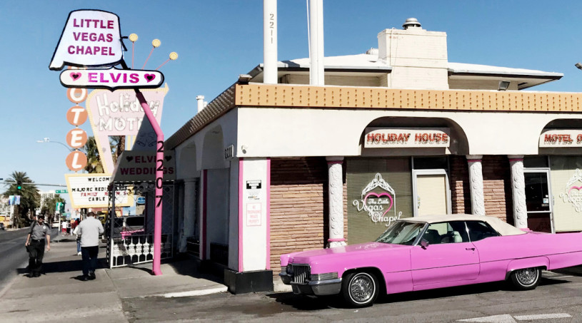 plush74 location scout noleggio foto produzione cinematografica las vegas usa16