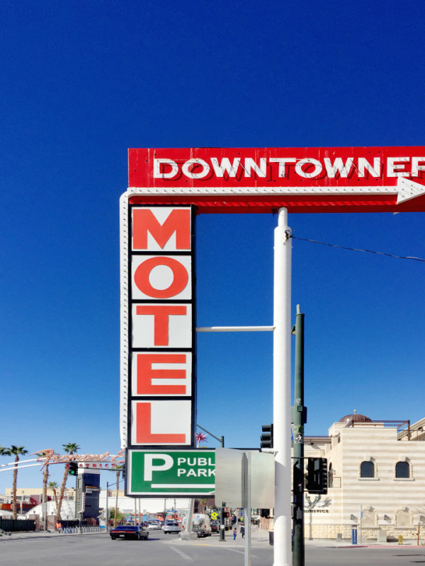 peluche74 location scout noleggio foto produzione cinematografica las vegas usa17