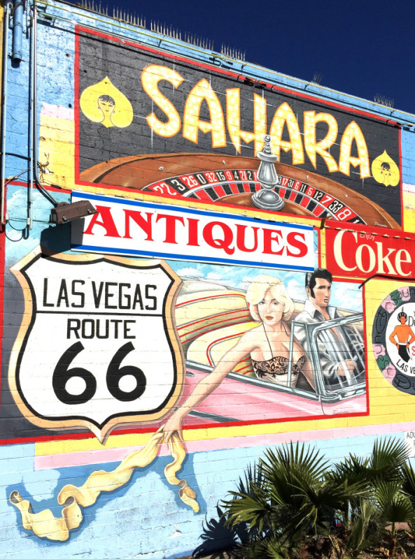 peluche74 location scout noleggio foto produzione cinematografica las vegas usa20