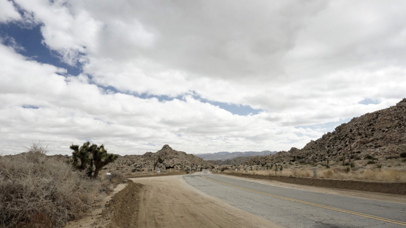 plush74 location scout rental photo film production las vegas usa3 (1)