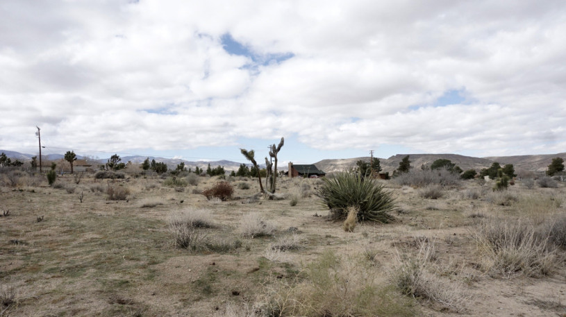 plush74 location scout rental photo film production las vegas usa4 (1)