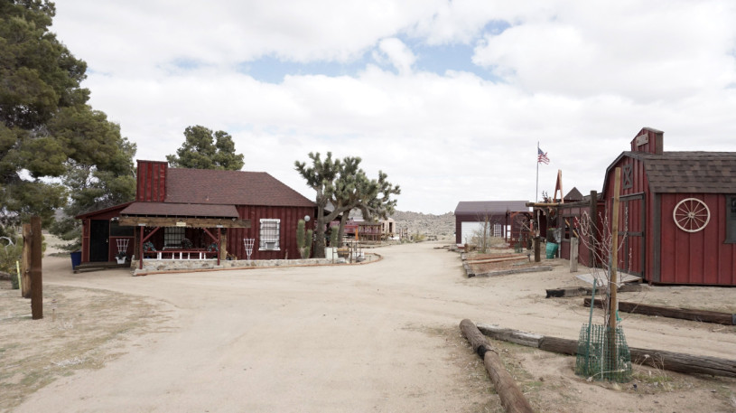 plush74 location scout rental photo film production las vegas usa5 (1)