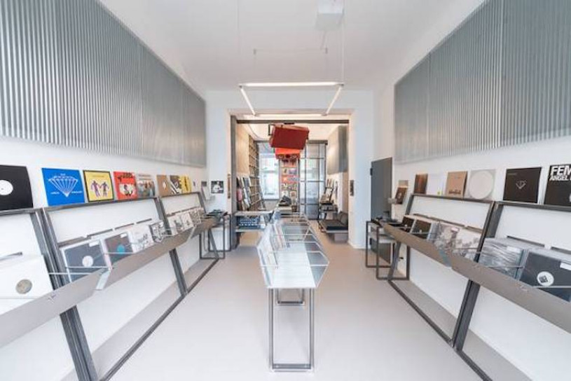 plush74 location scout rental photo film production store record music sound berlin1