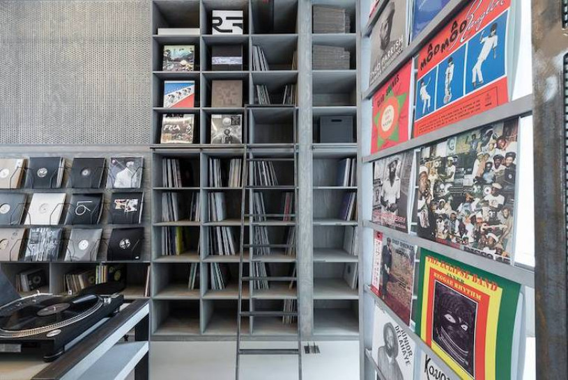 plush74 location scout rental photo film production store record music sound berlin10