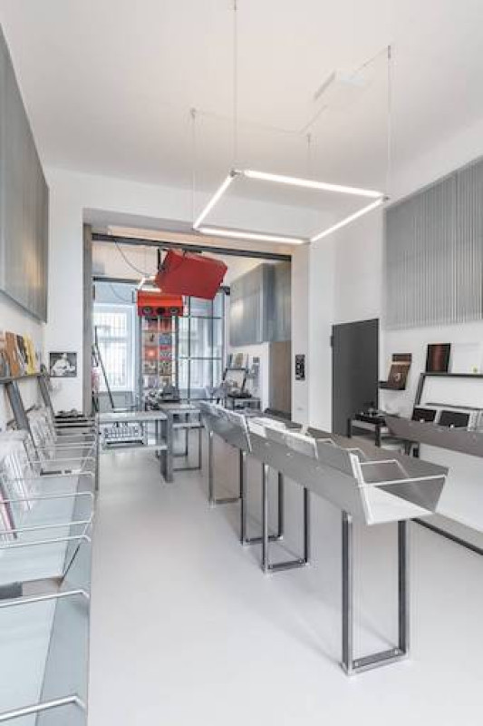 plush74 location scout rental photo film production store record music sound berlin2