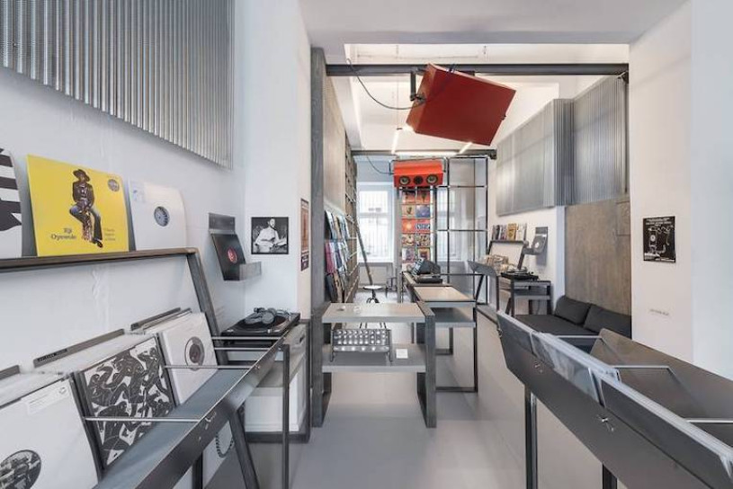 plush74 location scout rental photo film production store record music sound berlin5