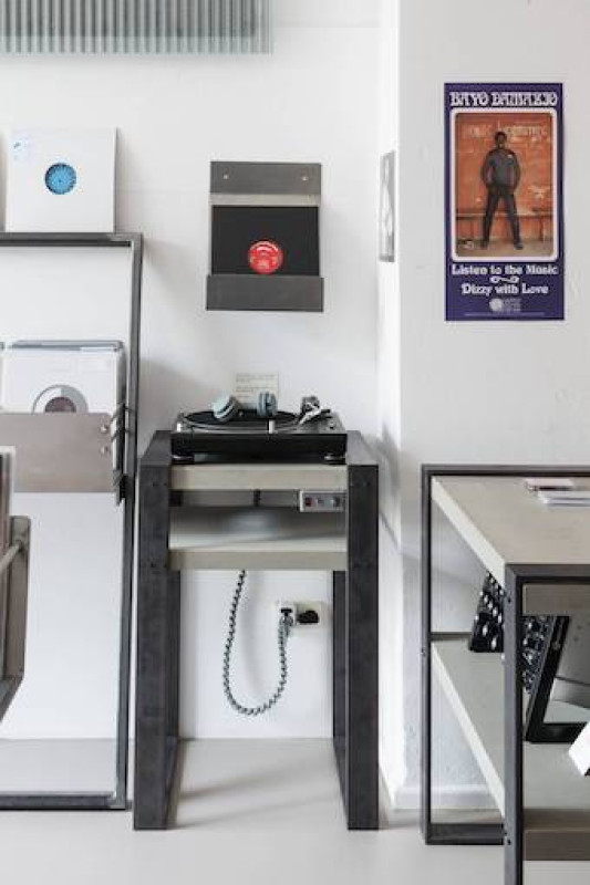 plush74 location scout rental photo film production store record music sound berlin8