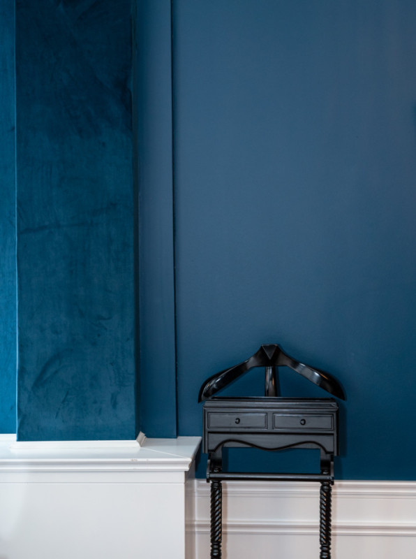 plush74 location scout vermietung spanien fotofilm produktion hotelzimmer suite berlin10