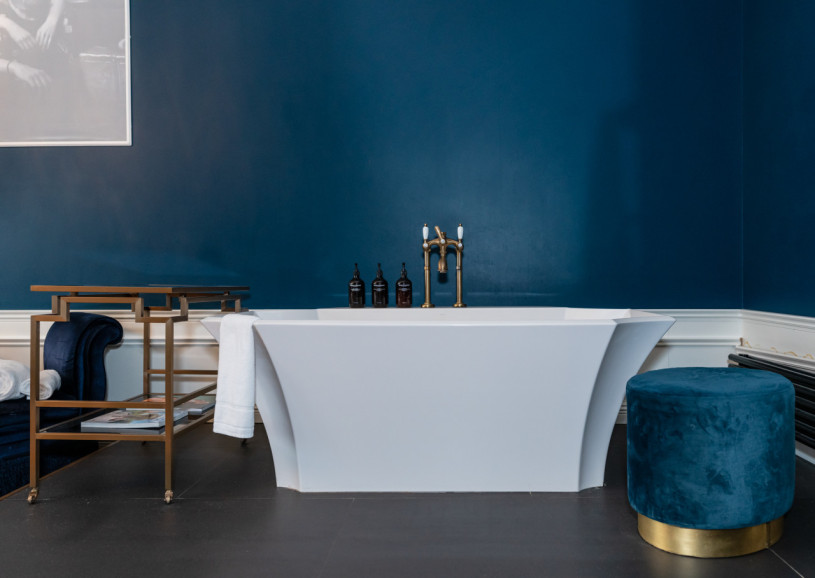 plush74 location scout vermietung spanien foto film produktion hotelzimmer suite berlin11