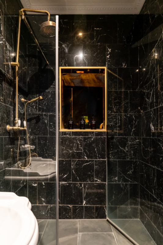 plush74 location scout vermietung spanien fotofilm produktion hotelzimmer suite berlin14