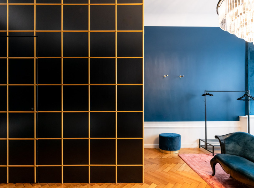 plush74 location scout vermietung spanien foto film produktion hotelzimmer suite berlin16