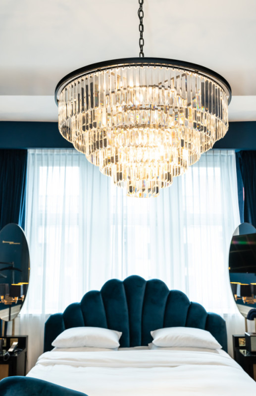 plush74 location scout vermietung spanien foto film produktion hotelzimmer suite berlin18