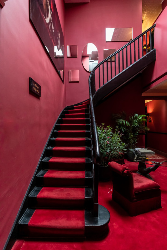 plush74 location scout rental spain photo film production hotel room suite berlin19 (1)