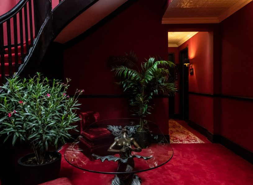 plush74 location scout vermietung spanien foto film produktion hotelzimmer suite berlin23