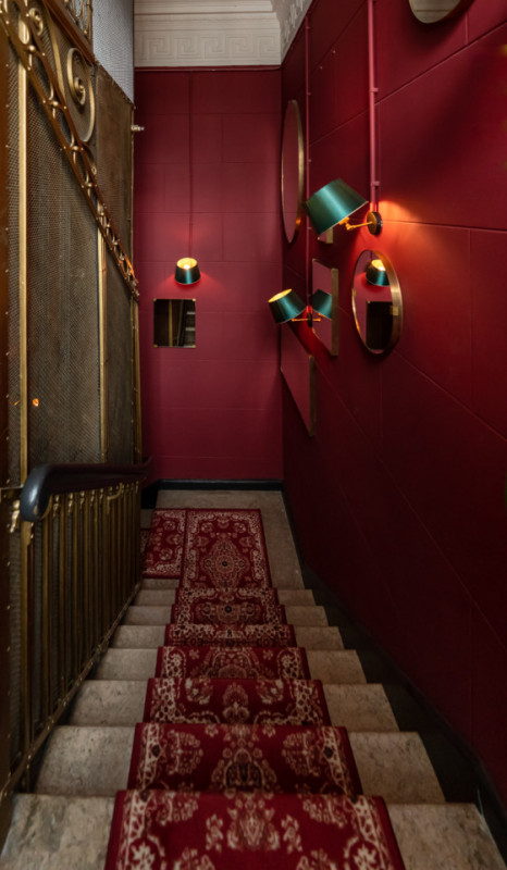 plush74 location scout rental spain photo film production hotel room suite berlin30