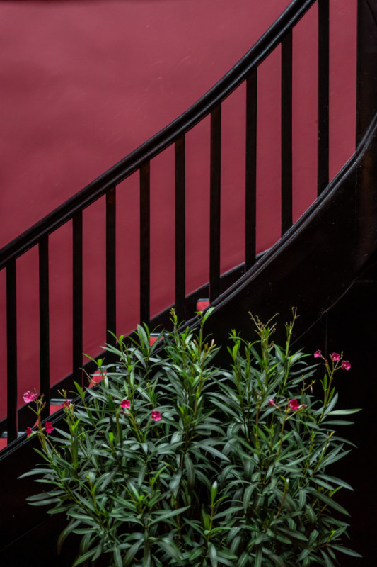 plush74 location scout vermietung spanien foto film produktion hotelzimmer suite berlin36