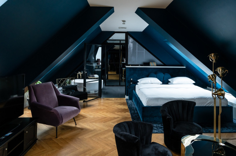 plush74 location scout vermietung spanien fotofilm produktion hotelzimmer suite berlin38