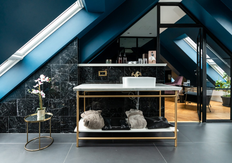 plush74 location scout vermietung spanien fotofilm produktion hotelzimmer suite berlin40