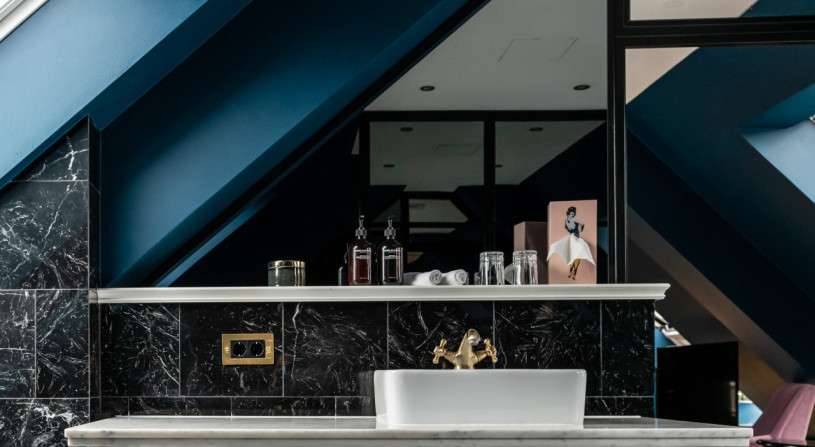 plush74 location scout vermietung spanien fotofilm produktion hotelzimmer suite berlin41