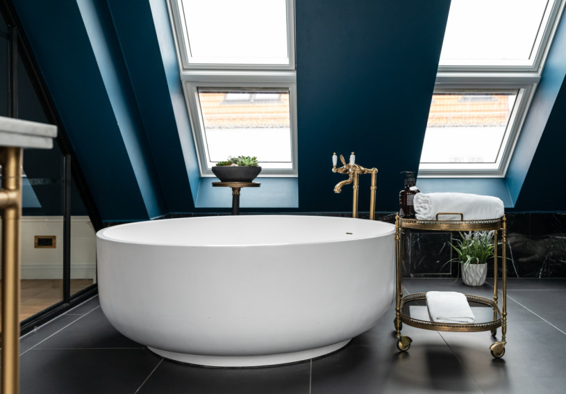 plush74 location scout vermietung spanien foto film produktion hotelzimmer suite berlin43