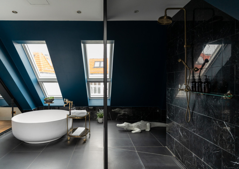 plush74 location scout vermietung spanien fotofilm produktion hotelzimmer suite berlin50