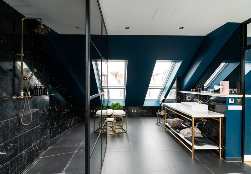 plush74 location scout vermietung spanien fotofilm produktion hotelzimmer suite berlin51