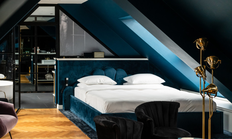 plush74 location scout vermietung spanien foto film produktion hotelzimmer suite berlin55