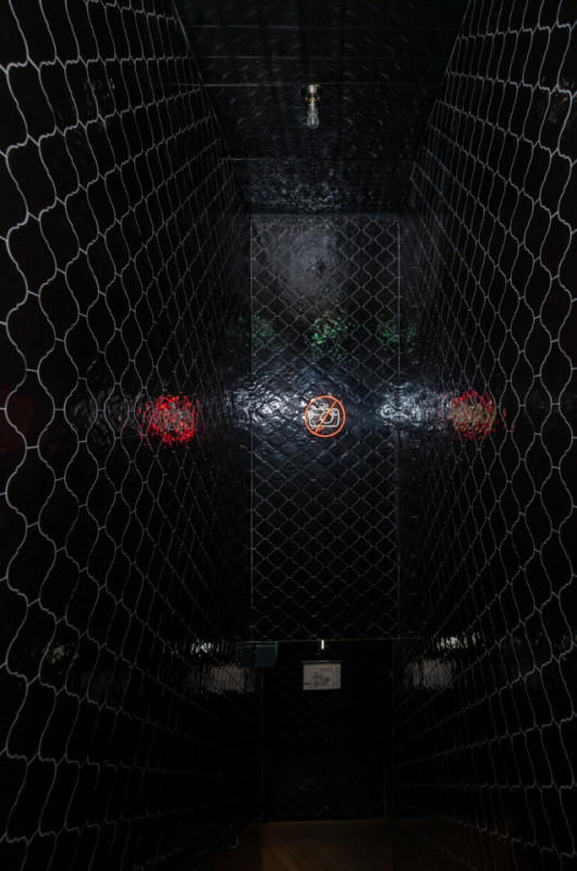 plush74 location scout rental spain photo film production hotel room suite berlin68