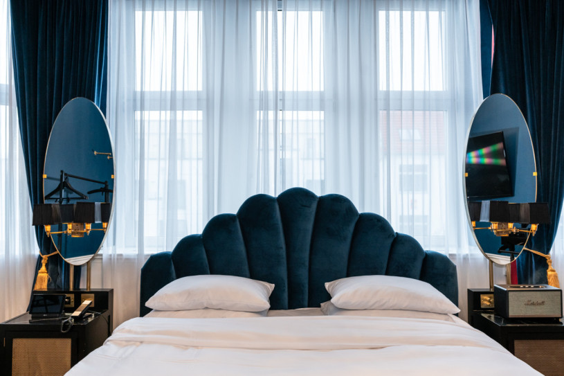 plush74 location scout vermietung spanien foto film produktion hotelzimmer suite berlin8