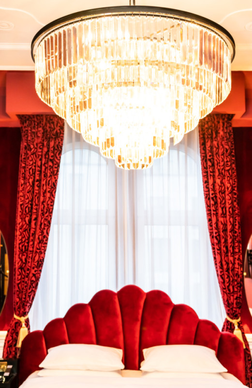 plush74 location scout vermietung spanien foto film produktion hotelzimmer suite berlin81