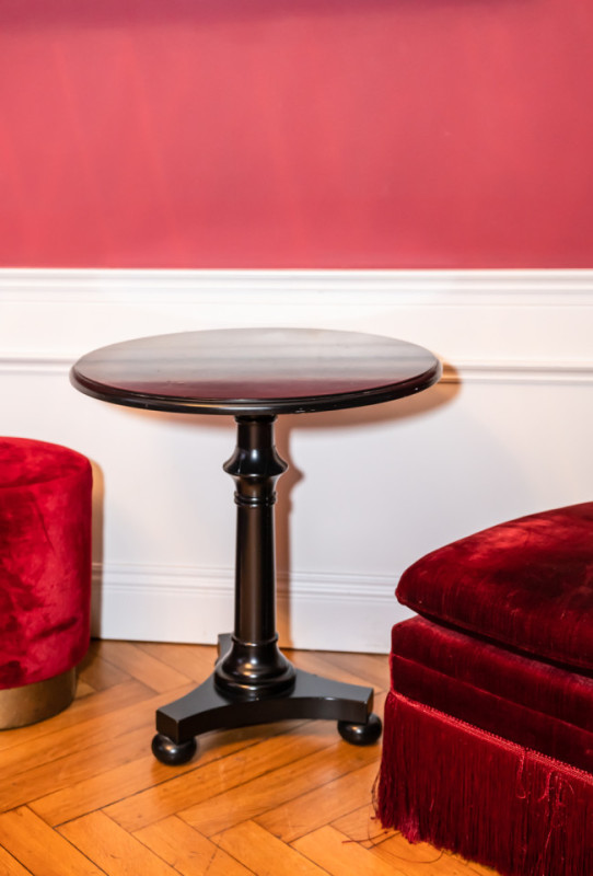 plush74 location scout vermietung spanien foto film produktion hotelzimmer suite berlin83