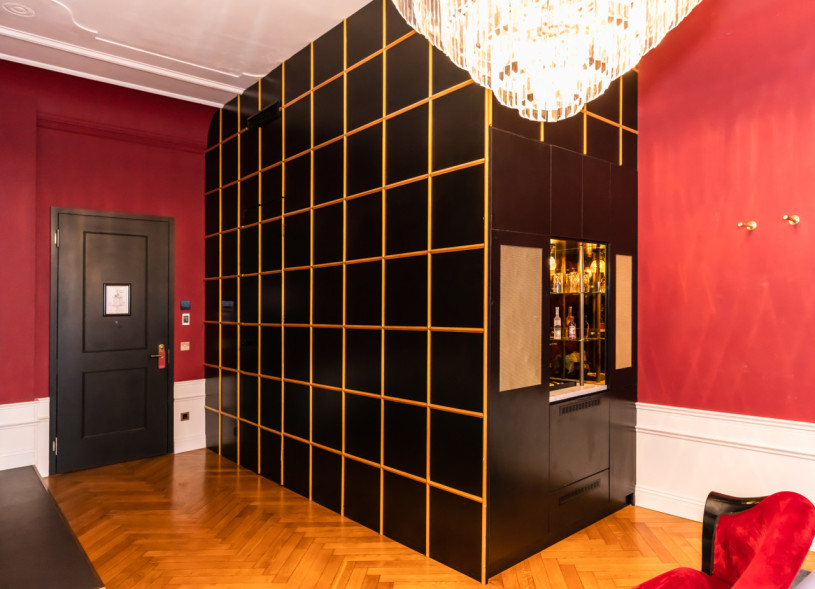 plush74 location scout vermietung spanien foto film produktion hotelzimmer suite berlin86