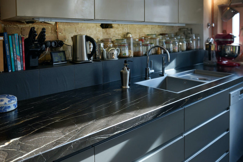 plush74 location scout rental spain photo film production loft berlin11