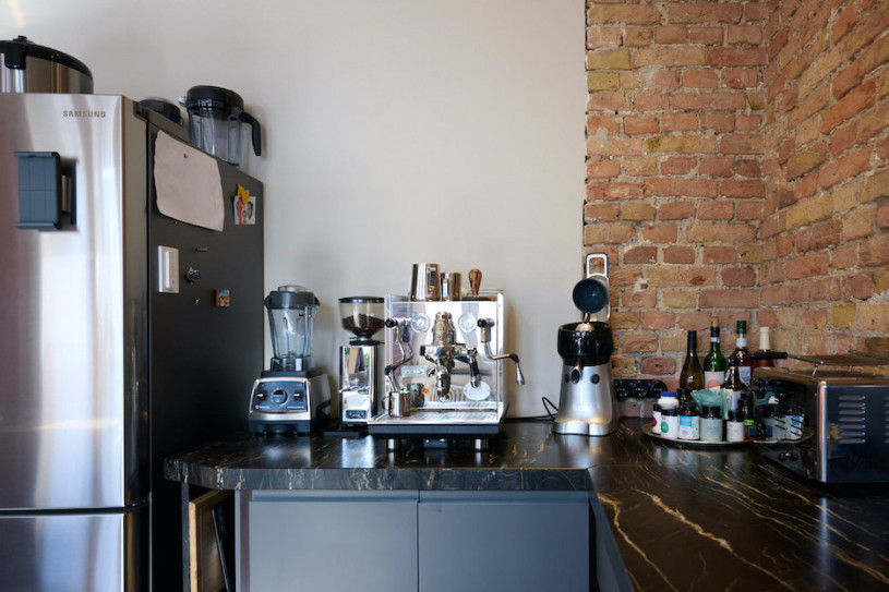 plush74 location scout rental spain photo film production loft berlin13