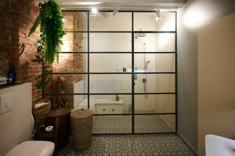 plush74 location scout rental spain photo film production loft berlin15