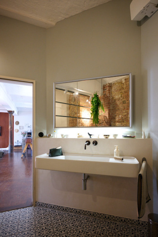 plush74 location scout rental spain photo film production loft berlin16