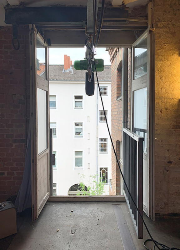 plush74 location scout rental spain photo film production loft berlin18