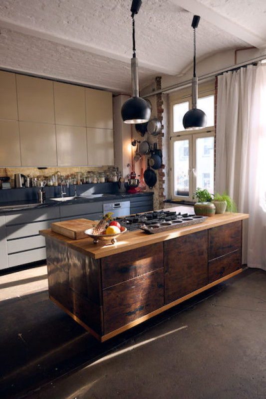 plush74 location scout rental spain photo film production loft berlin5