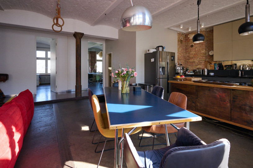 plush74 location scout rental spain photo film production loft berlin7