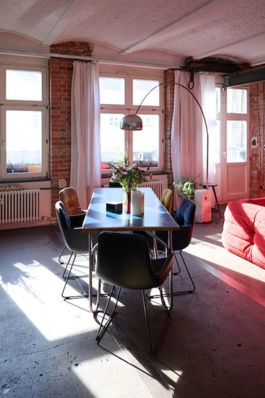 plush74 location scout rental spain photo film production loft berlin9