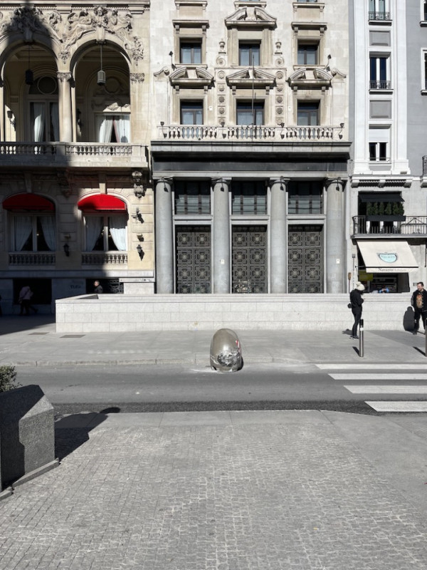 peluche74 location scout noleggio spagna foto produzione cinematografica madrid strade26