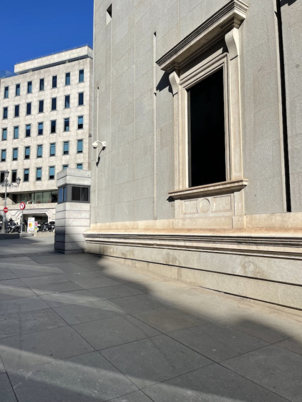 peluche74 location scout noleggio spagna foto produzione cinematografica madrid strade5