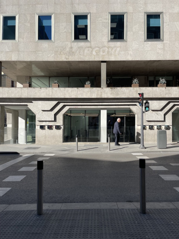 peluche74 location scout noleggio spagna foto produzione cinematografica madrid strade6