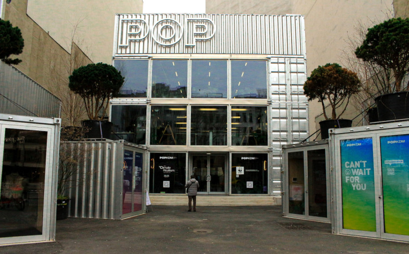 plush74 location scout rental spain photo film production showrooom art space gallery berlin2